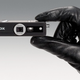 Illustration for article titled Minox Spy Camera Goes Digital, Still Tiny Enough to Please Q